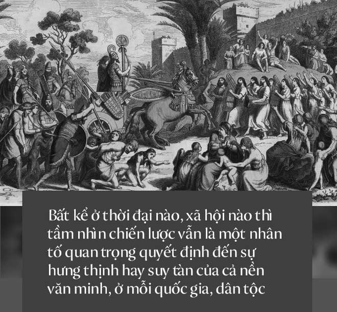 Văn minh Maya - Kho tàng trí tuệ bí ẩn