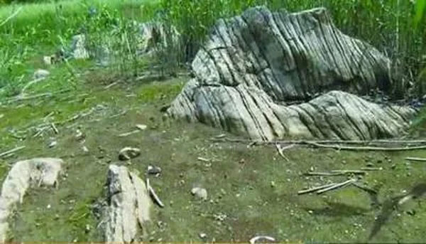 Bí ẩn 