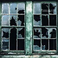 "Cửa sổ vỡ" – lý thuyết tội phạm học gây tranh cãi