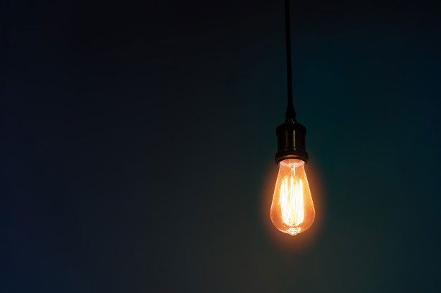 Nhóm chuyên gia chứng minh ta có thể nhìn vào bóng đèn cũng nghe trộm được người khác đang nói gì