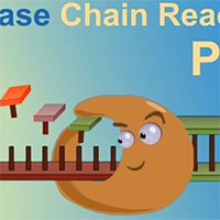 Xét nghiệm PCR là gì?