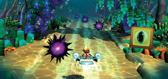 Không chỉ giải trí, game giờ được công nhận như thuốc chữa bệnh