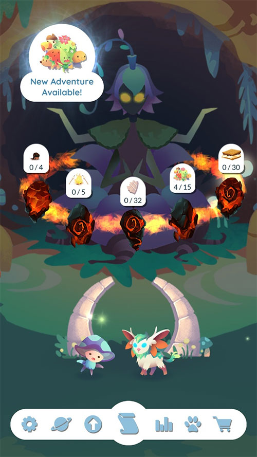 Không chỉ giải trí, game giờ được công nhận như thuốc chữa bệnh