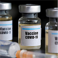 Một số vaccine Covid-19 có thể sẽ không hiệu quả với người béo phì