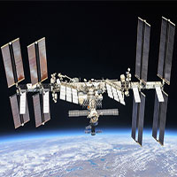 NASA điều tra sự cố rò rỉ trên Trạm Vũ trụ Quốc tế