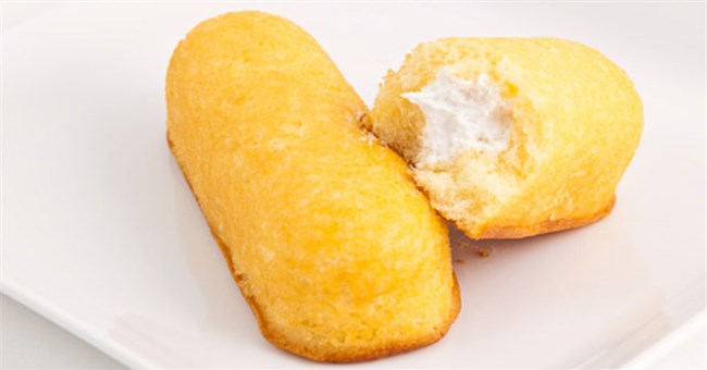 Đi tìm thực phẩm cho thế giới hậu tận thế: Loại thức ăn nào có thể tồn tại sau 2000 năm?