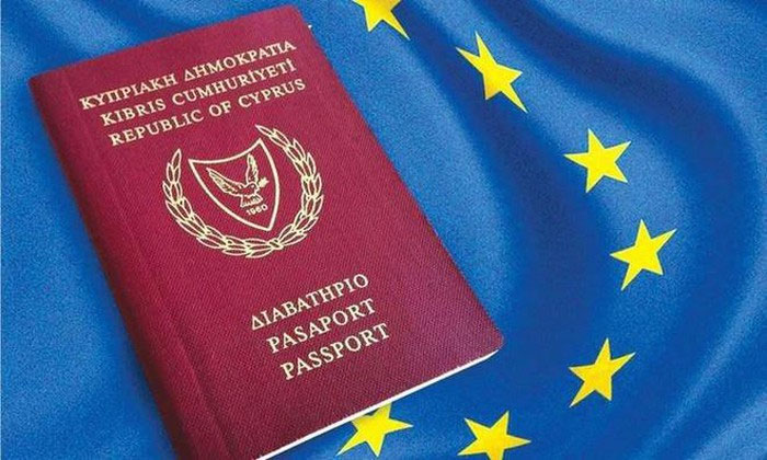 Người mang hộ chiếu CH Cyprus có thể được miễn thị thực đến 174 quốc gia.