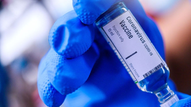 Vì sao sản xuất vaccine cần nhiều thời gian?