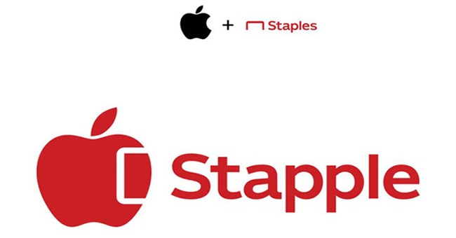 Từ "LEGOogle" đến "Coca-CoLacoste": Những màn kết hợp gây "lú" giữa các thương hiệu nổi tiếng thế giới