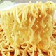 Những điều cần chú ý khi ăn mỳ ăn liền
