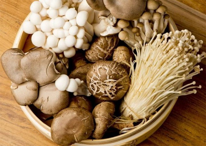 Máu nhiễm mỡ là gì? Cách ăn kiêng cho người bị máu nhiễm mỡ