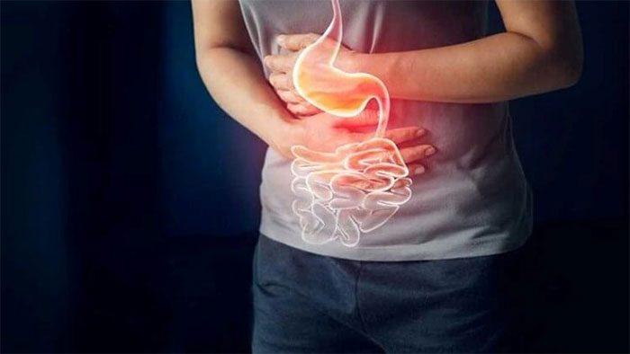 Sử dụng công nghệ in 3D sinh học để điều trị tổn thương thành dạ dày