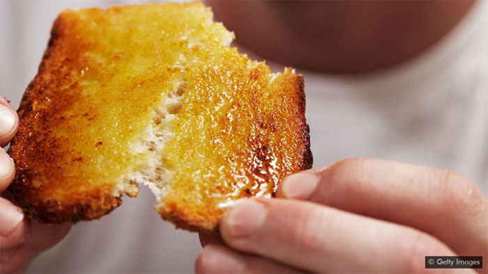 Loại dầu ăn nào tốt nhất cho sức khỏe của con người?