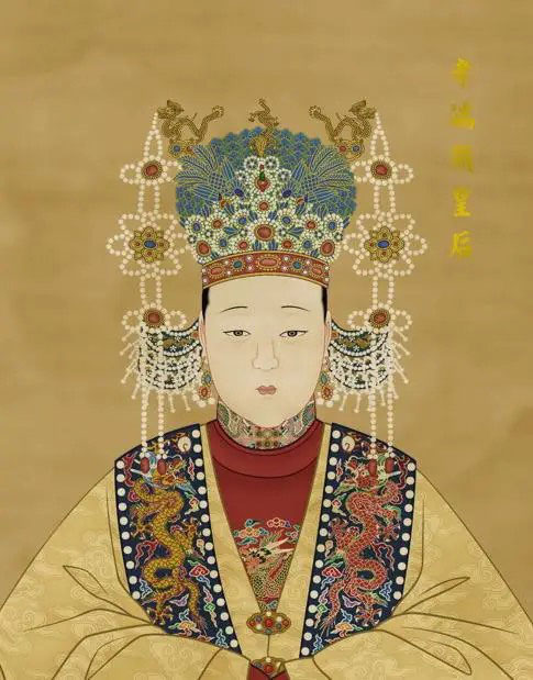 Không ngờ giới nhà giàu thời cổ đại chi tiền cho những món đồ 