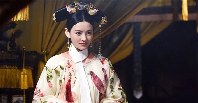 Vì sao phi tần Trung Hoa ăn cao lương mỹ vị nhưng dễ ngã bệnh?