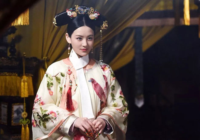 Vì sao phi tần Trung Hoa ăn cao lương mỹ vị nhưng dễ ngã bệnh?