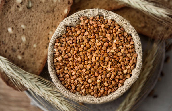 6 loại rau, hạt chứa nhiều protein hơn cả thịt