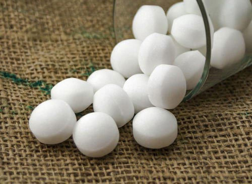 Những cách đuổi chuột tại nhà đơn giản không tốn chi phí
