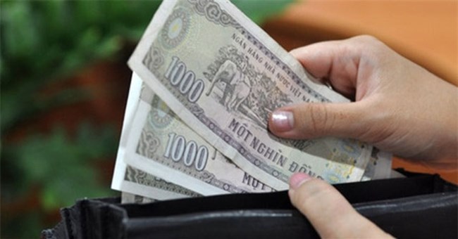 Vì sao lại gọi 1 nghìn là 1k?