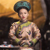Quyền lực thật sự của các vị Hoàng hậu Trung Hoa cổ đại là gì?