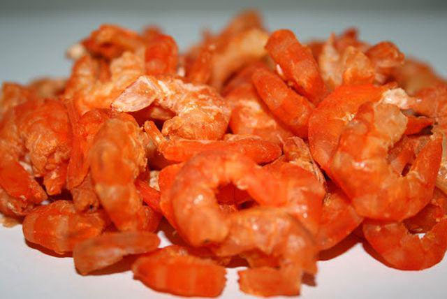 Bốn loại thịt này ăn một miếng cũng độc khủng khiếp, người bán chưa chắc dám ăn