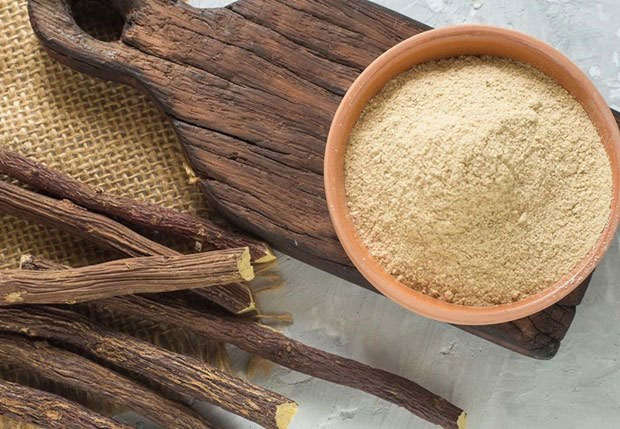 Những loại thực phẩm tốt cho dạ dày