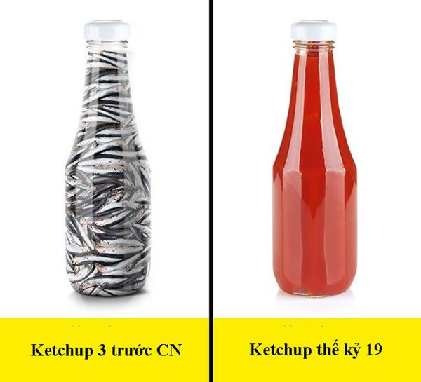 Những thông tin sai lầm nhiều người tưởng là khoa học