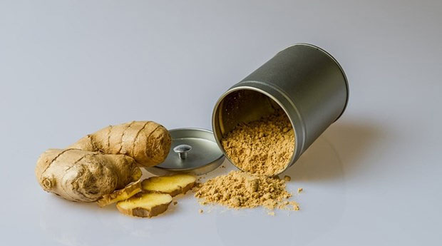 Những loại thực phẩm tốt cho dạ dày