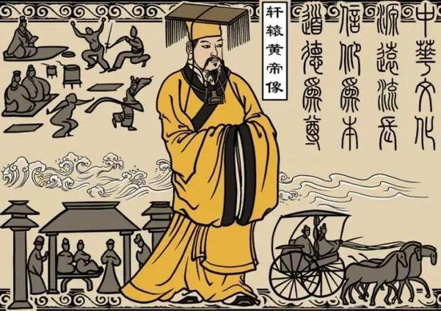 Lăng mộ quyền lực nhất Trung Hoa: Kẻ duy nhất mạo phạm bị cả triều đình truy sát