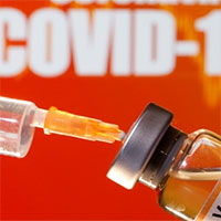 “Đại gia” dược phẩm Mỹ thử nghiệm vắc xin Covid-19 với 60.000 người, cuộc chạy đua ngày một nóng