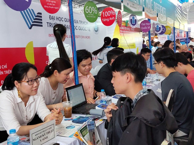 Người Việt đầu tiên đoạt giải thưởng quốc tế về khoa học thần kinh