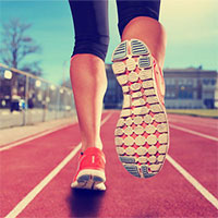 Các nhà khoa học khẳng định mỗi giờ chạy bộ có thể tăng 7 giờ tuổi thọ và kéo dài sự sống thêm 3 năm