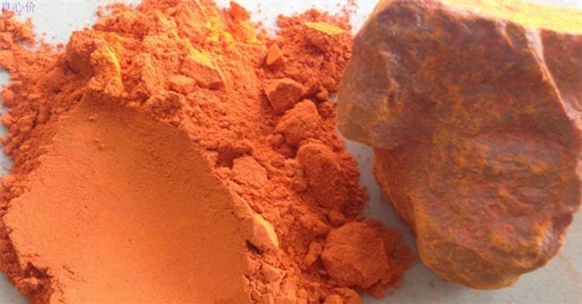 Những mùi hương khiến các loài rắn độc sợ hãi bỏ chạy