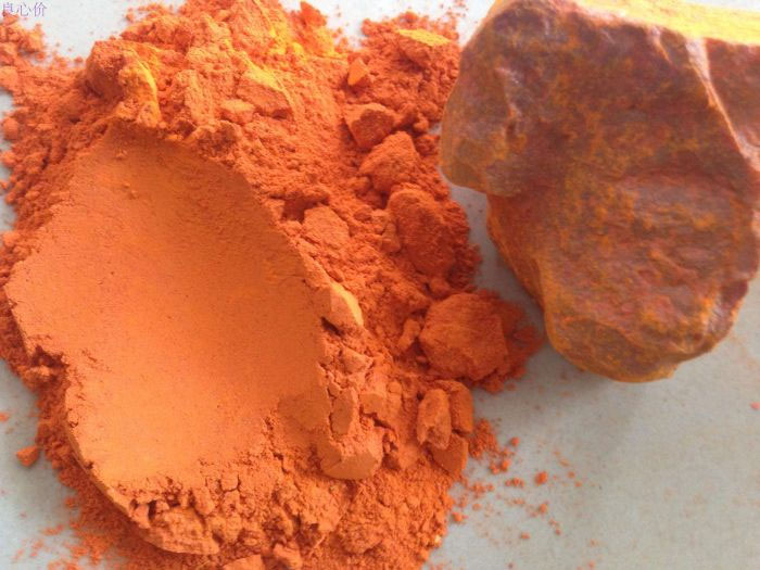 Những mùi hương khiến các loài rắn độc sợ hãi bỏ chạy