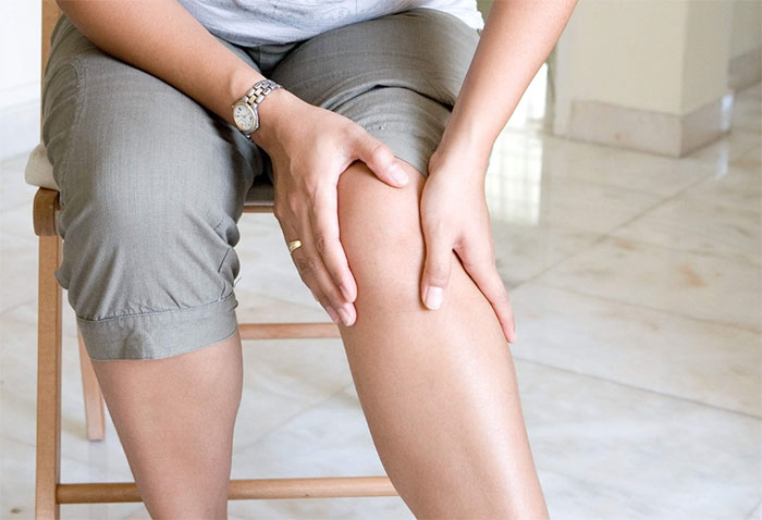 Xơ gan có mấy giai đoạn? Xơ gan cấp độ f1, f2, f3, f4 là gì?