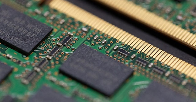 Những điều cần chú ý trước khi nâng cấp RAM máy tính
