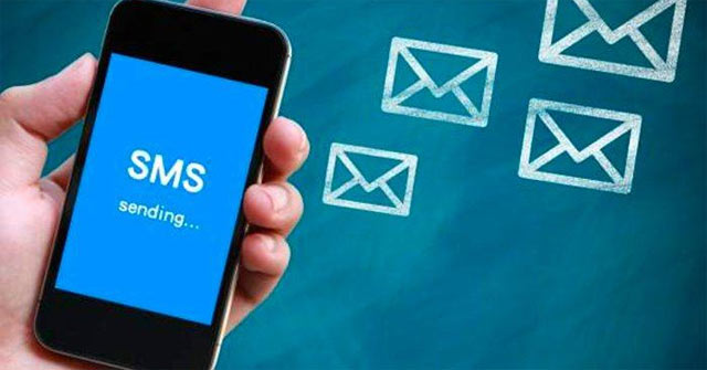 Danh sách không quảng cáo