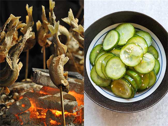 8 cách ăn uống làm mất chất dinh dưỡng, thậm chí sinh độc tố gây hại sức khỏe