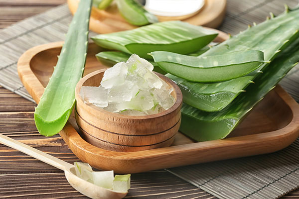 Học ngay các cách 