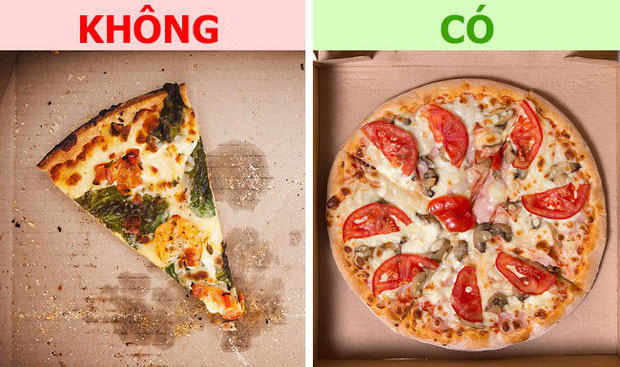 Những quy tắc thường làm trong vô thức mà bạn không hề hay biết