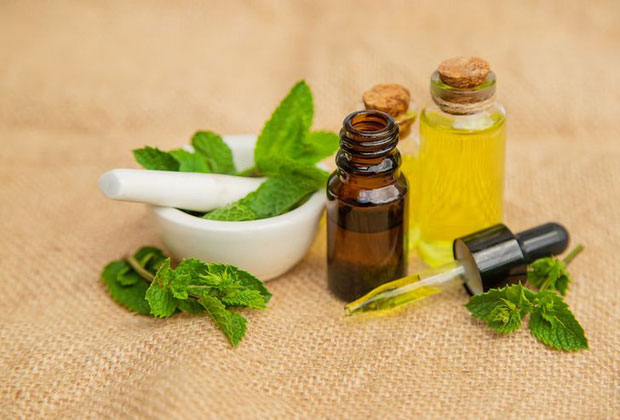 Những điều chúng ta luôn mặc định về đồ ăn nhưng sự thật chưa chắc đã như vậy