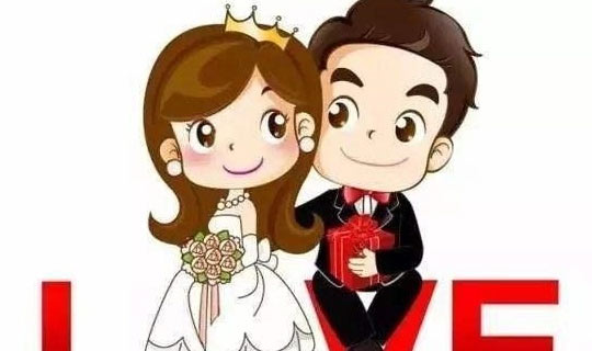 Phát hiện thú vị: Phụ nữ càng lấy chồng xa, sinh con càng thông minh, vì sao vậy?