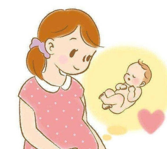 Phát hiện thú vị: Phụ nữ càng lấy chồng xa, sinh con càng thông minh, vì sao vậy?