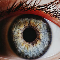 Con người mang sẵn gene có thể giúp hồi phục mắt hỏng