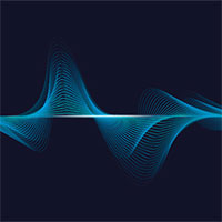 Khoa học tìm ra giới hạn tối đa của tốc độ âm thanh: 36km/s