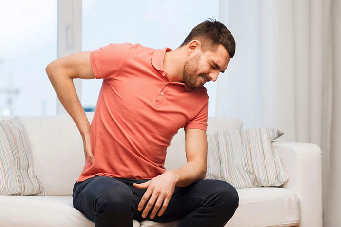 Tác dụng phụ không ai muốn gặp của chế độ ăn Keto thần thánh