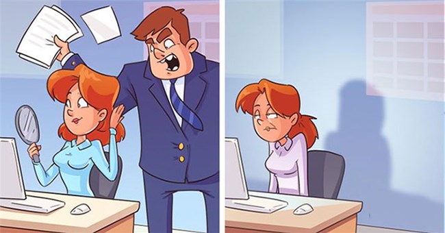 10 điều trong cuộc sống ngăn chúng ta giàu có