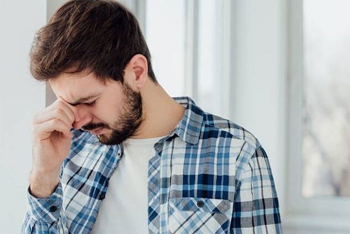 Tại sao chúng ta thường nhớ đến những ký ức tồi tệ lâu hơn?