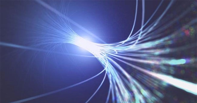 Siêu máy ảnh chụp 100 tỷ hình trên giây ở chế độ 3D