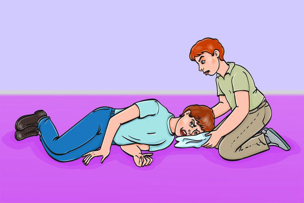 Tìm hiểu thêm về hiện tượng mơ trước tương lai (déjà vu)